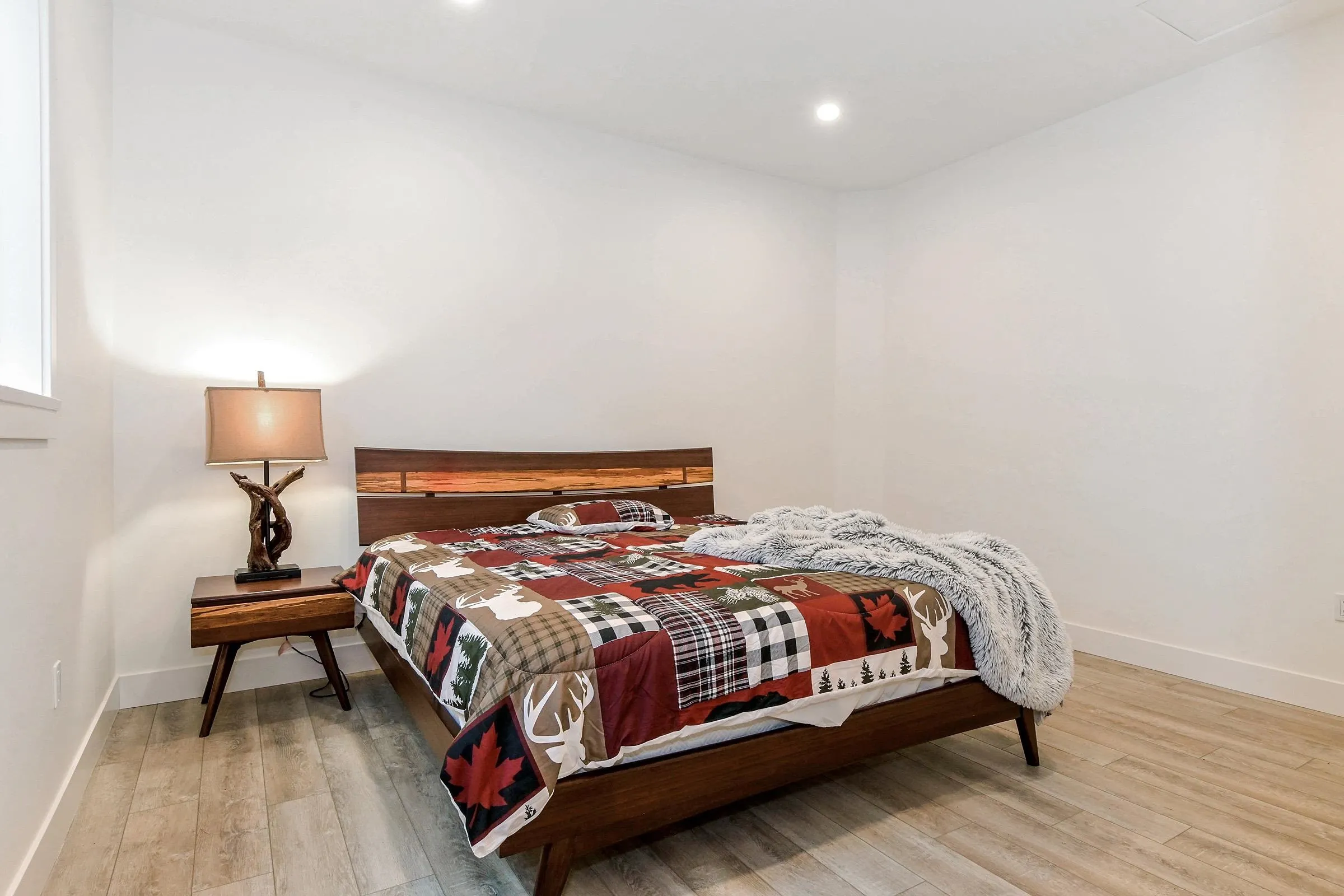 148 Clovermeadow Crescent