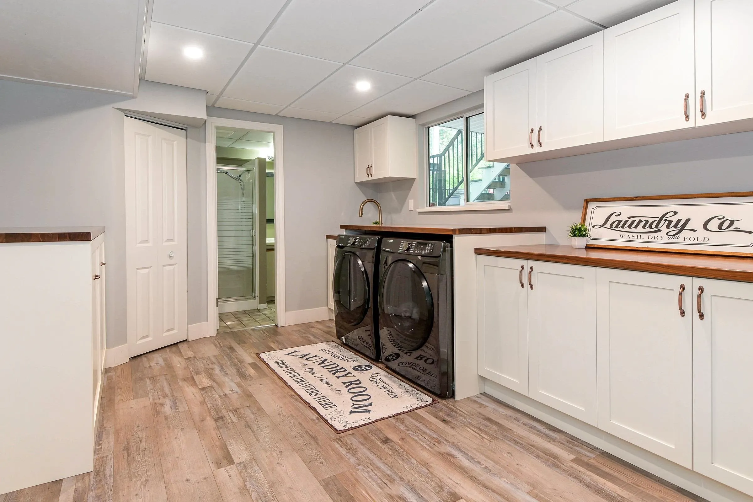 148 Clovermeadow Crescent