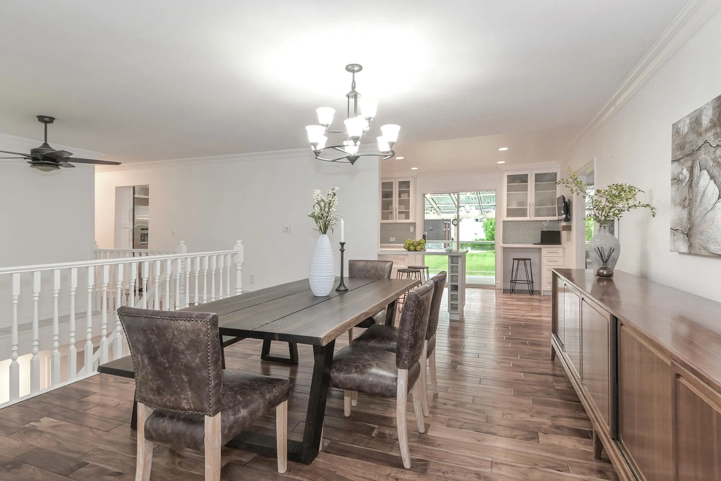 148 Clovermeadow Crescent