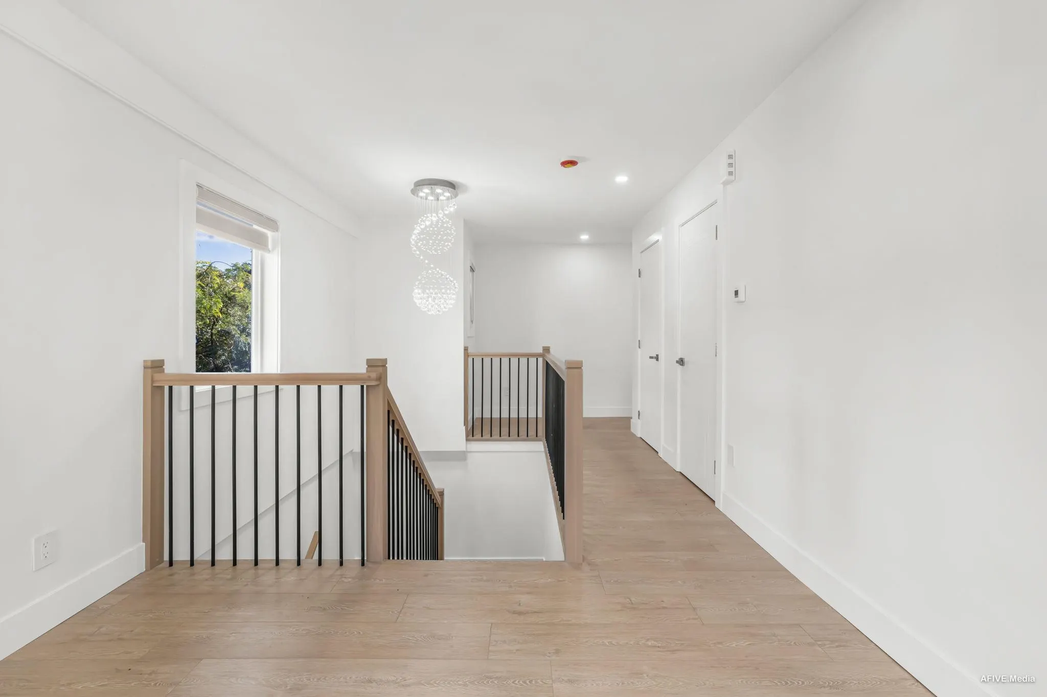 1908 Tyler Avenue