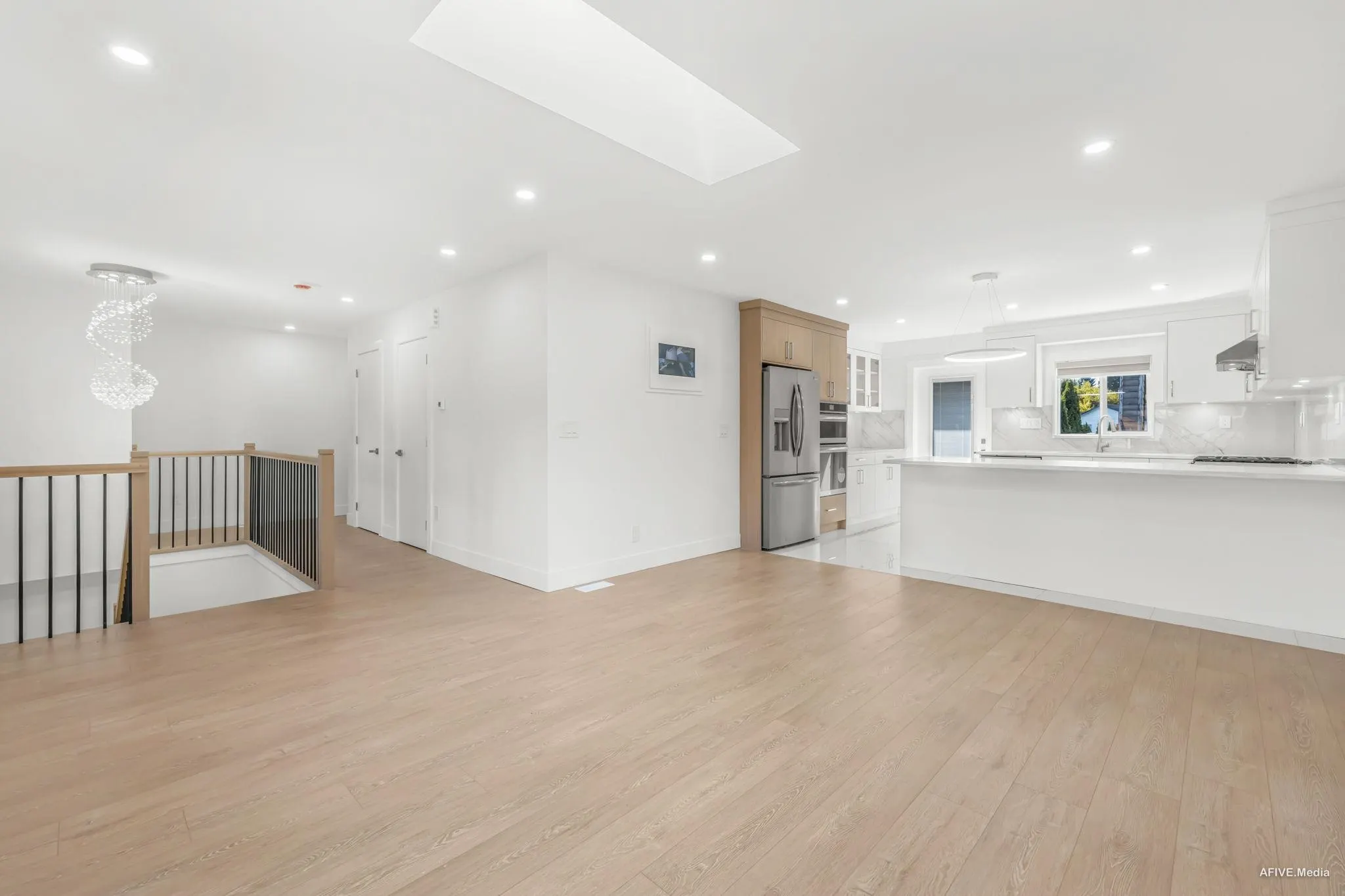 1908 Tyler Avenue