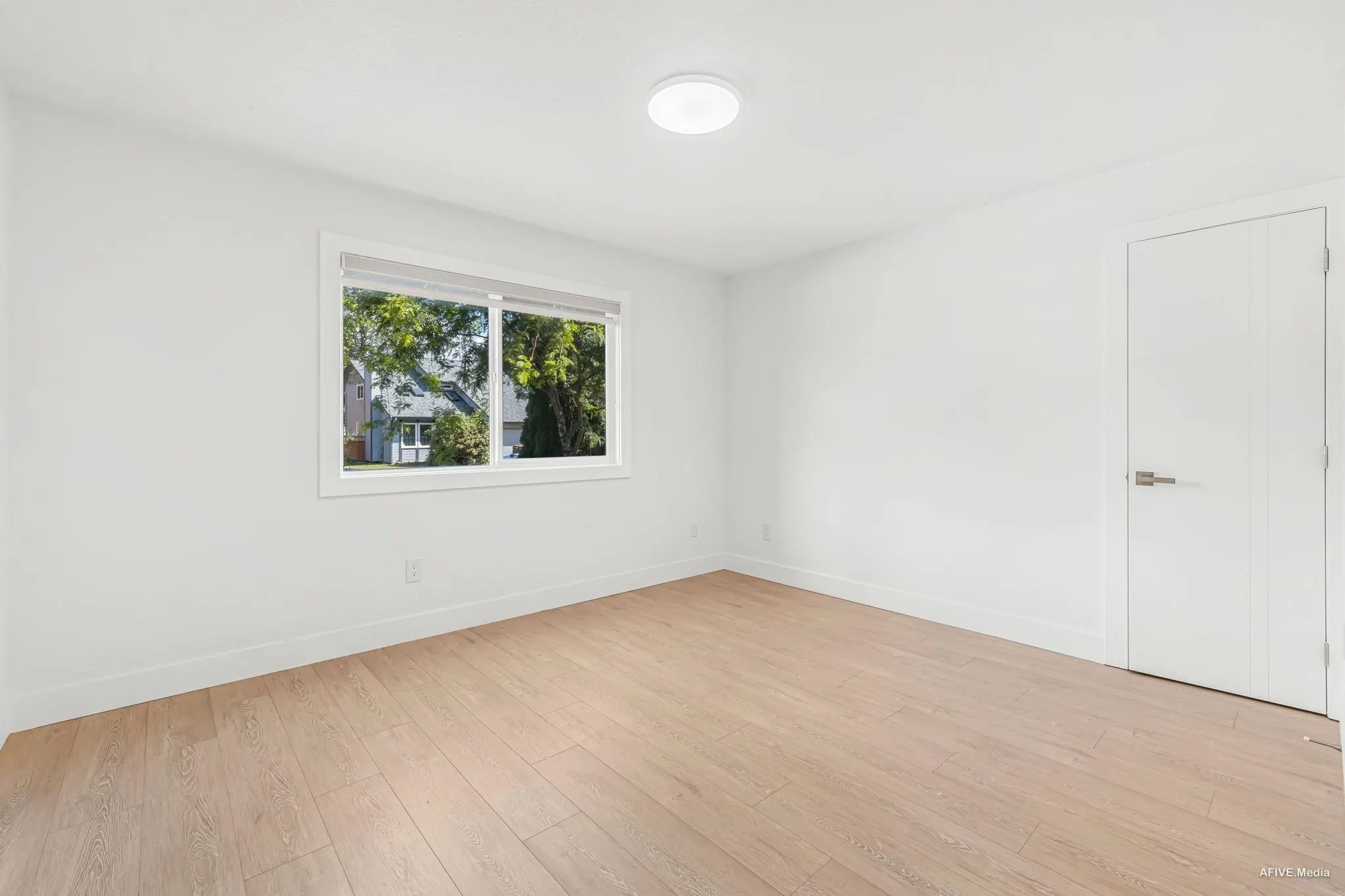 1908 Tyler Avenue