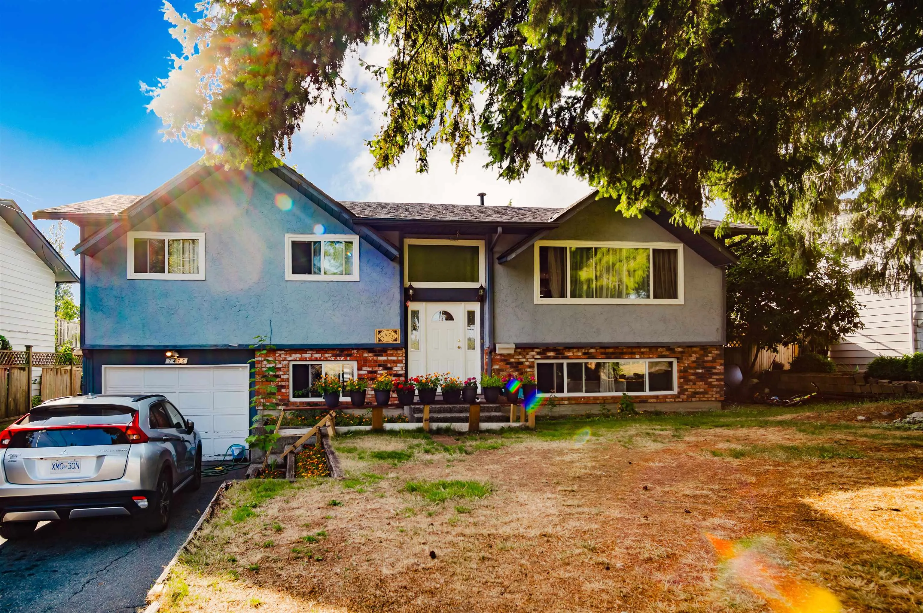 7475 112 Street