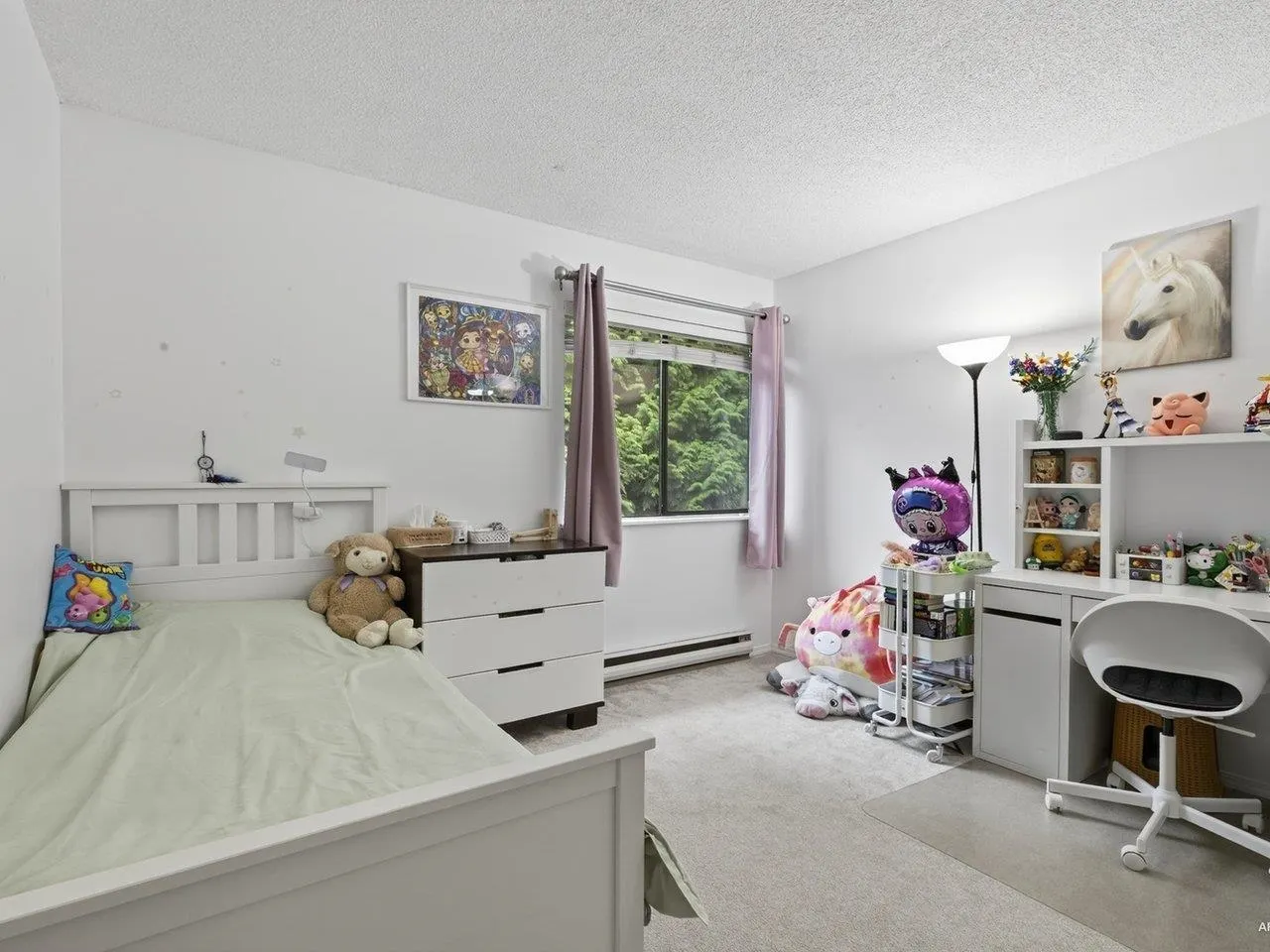 5805 Mayview Circle