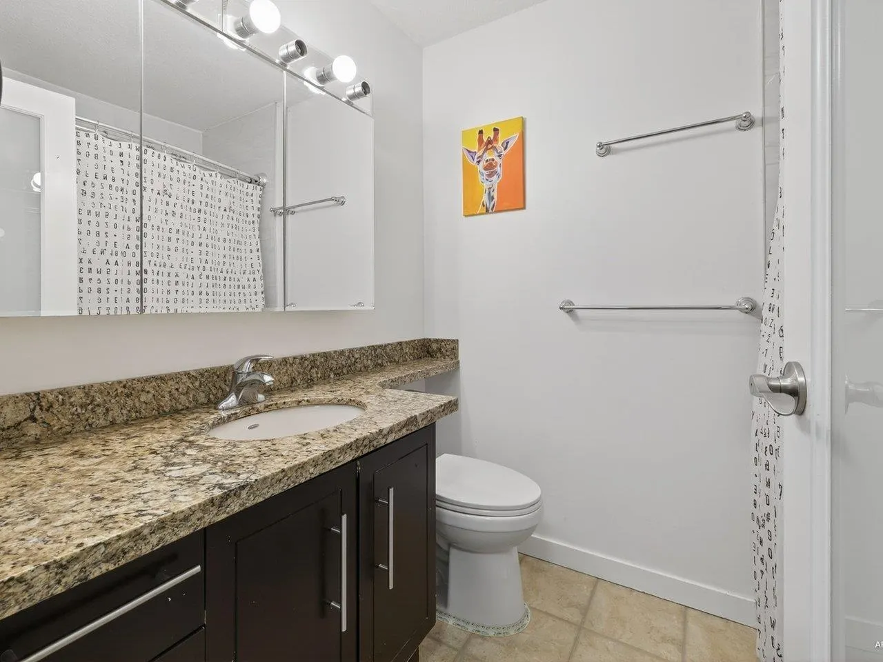 5805 Mayview Circle
