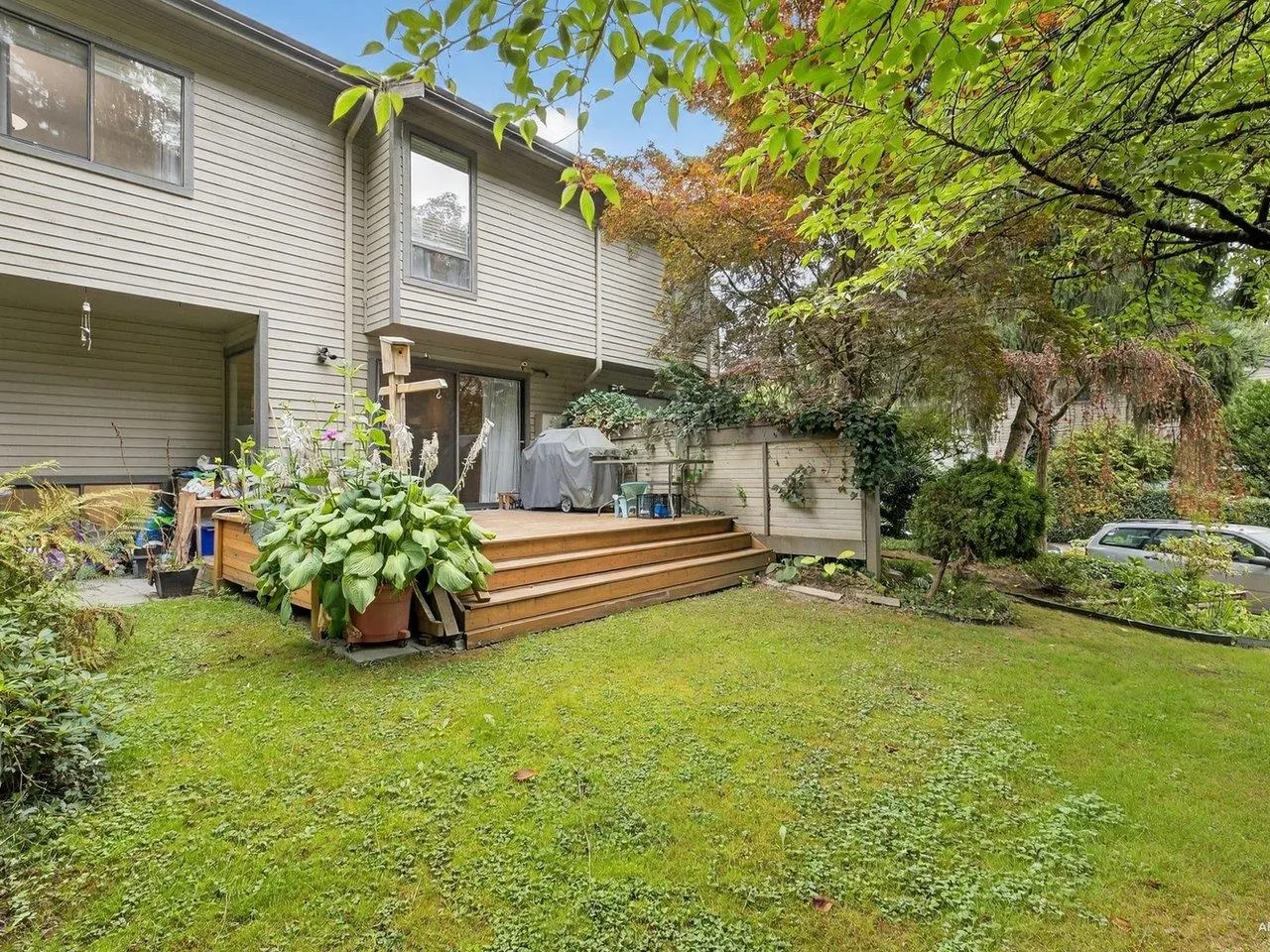 5805 Mayview Circle