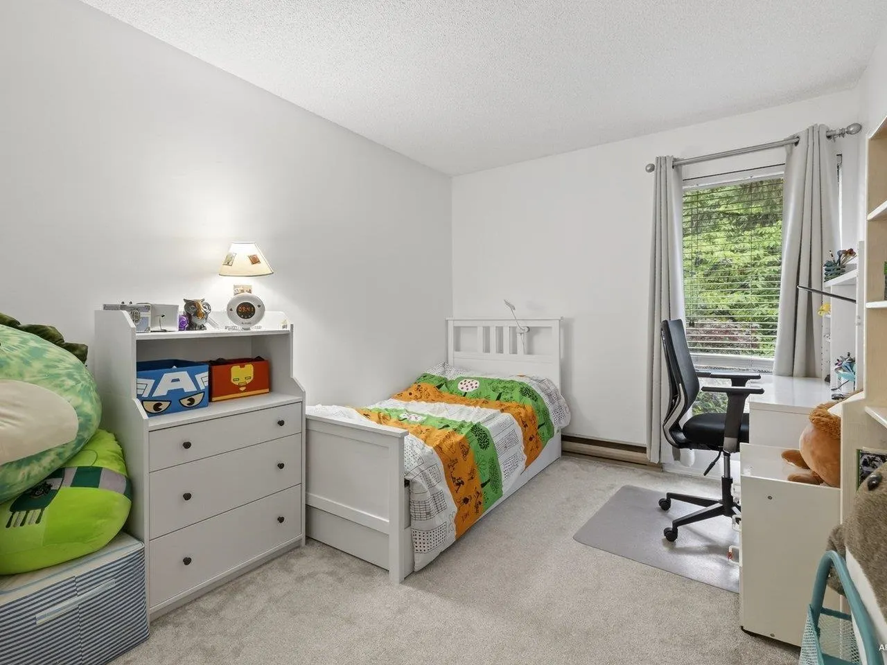 5805 Mayview Circle