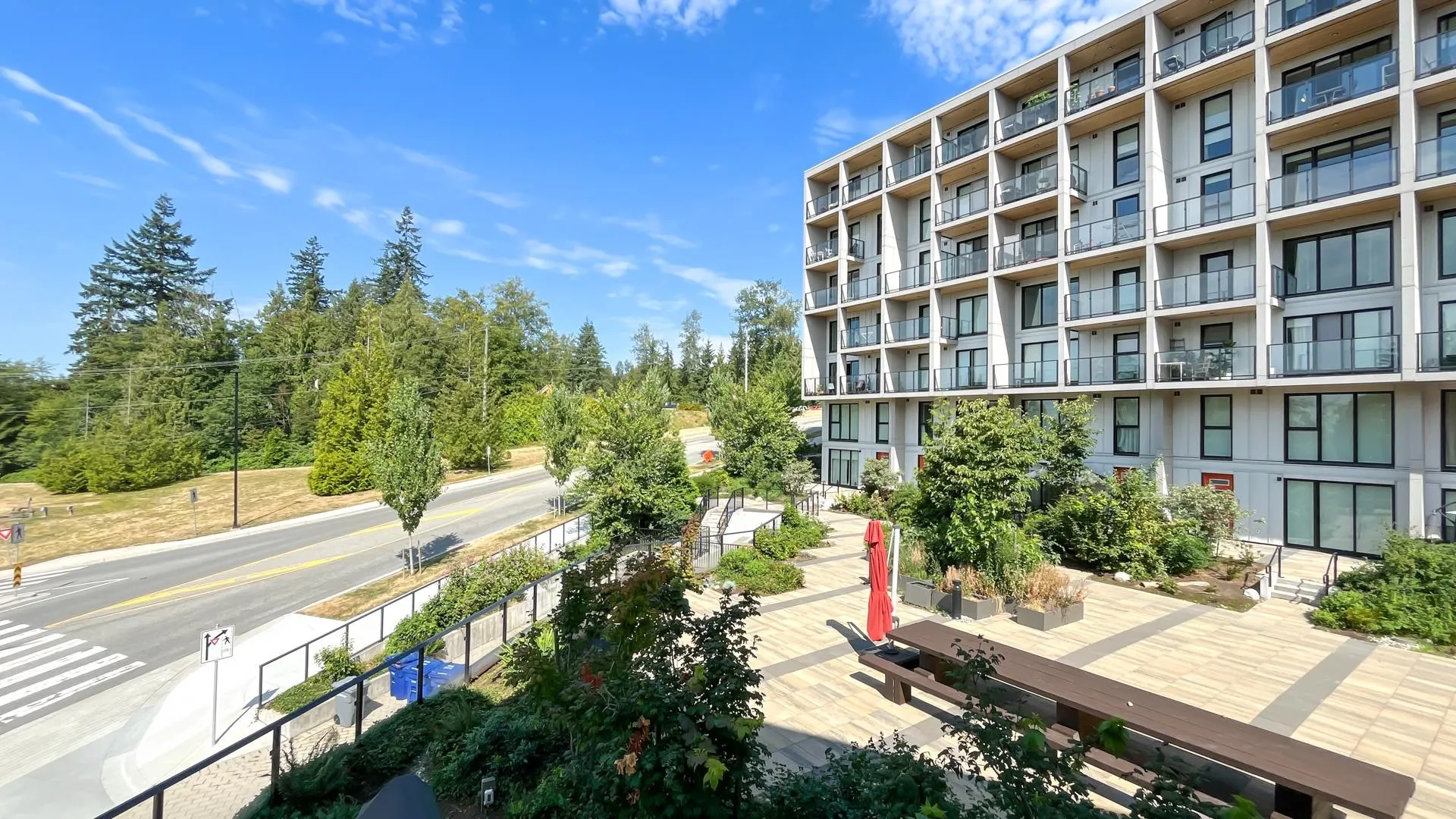 209 9580 Tower Road