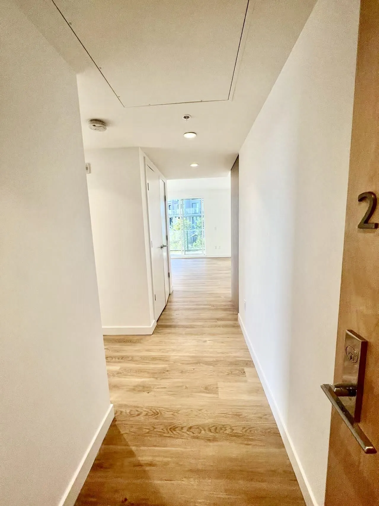209 9580 Tower Road
