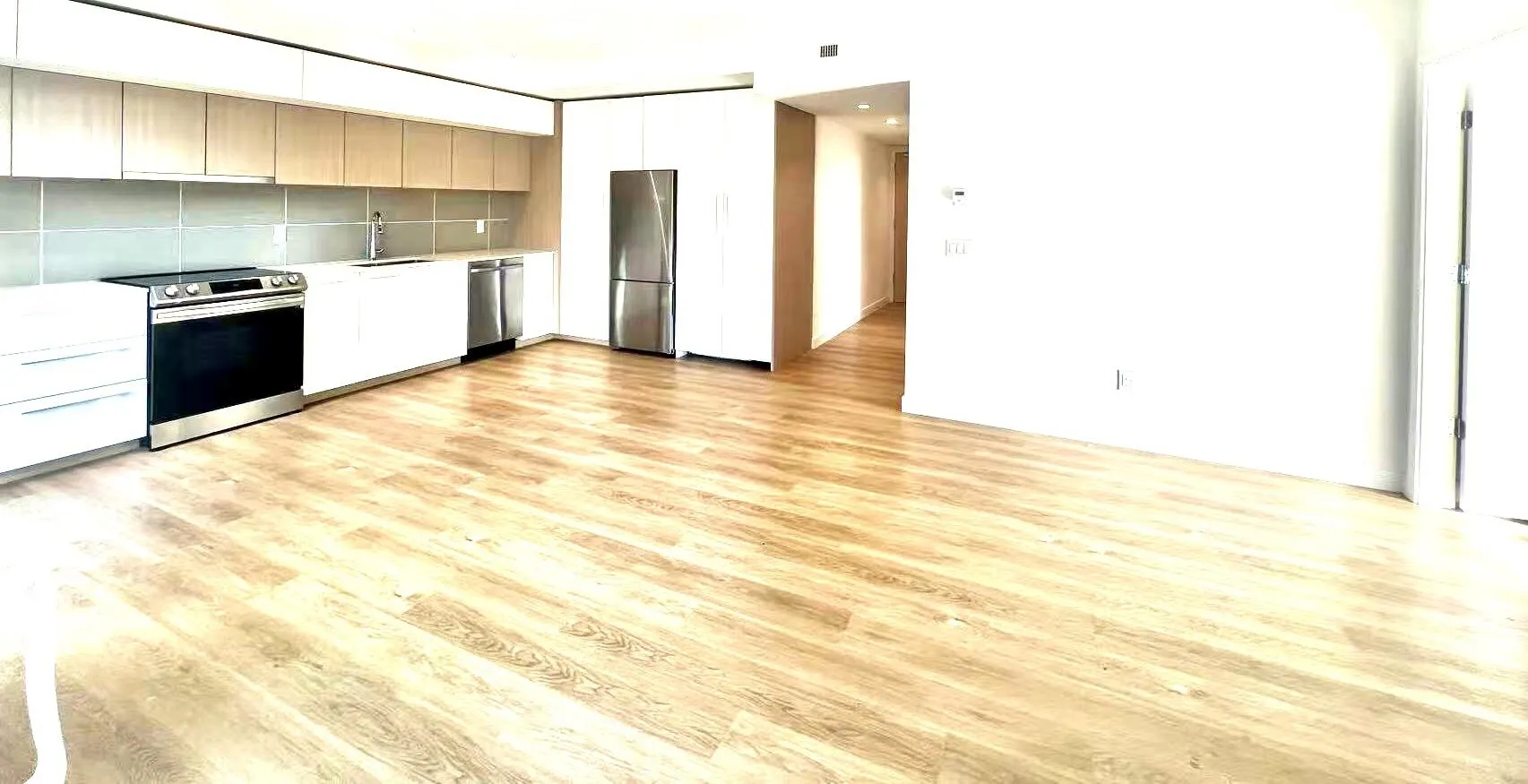 209 9580 Tower Road