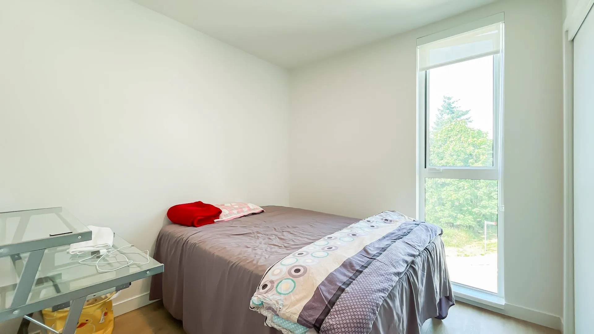 209 9580 Tower Road