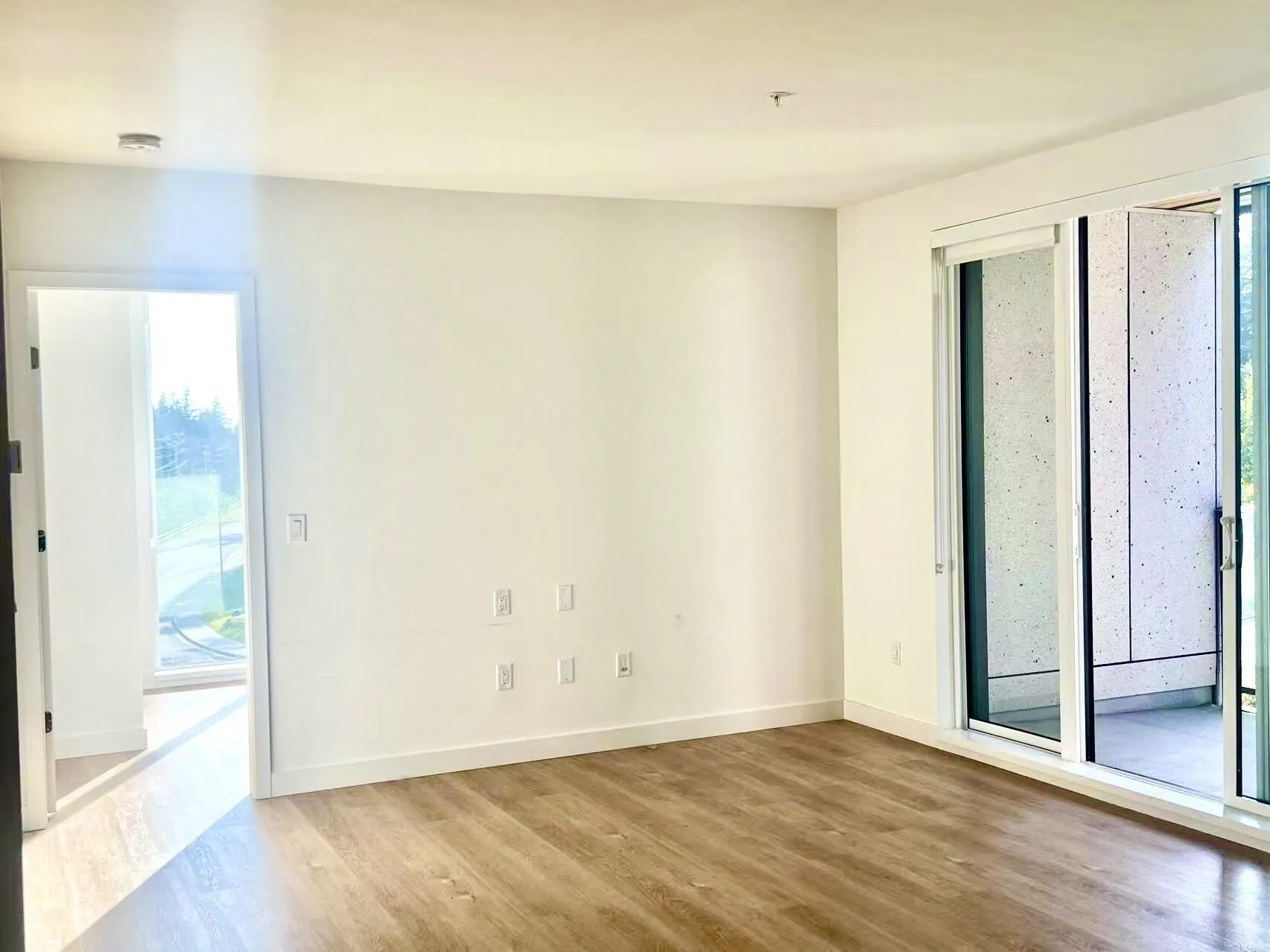 209 9580 Tower Road