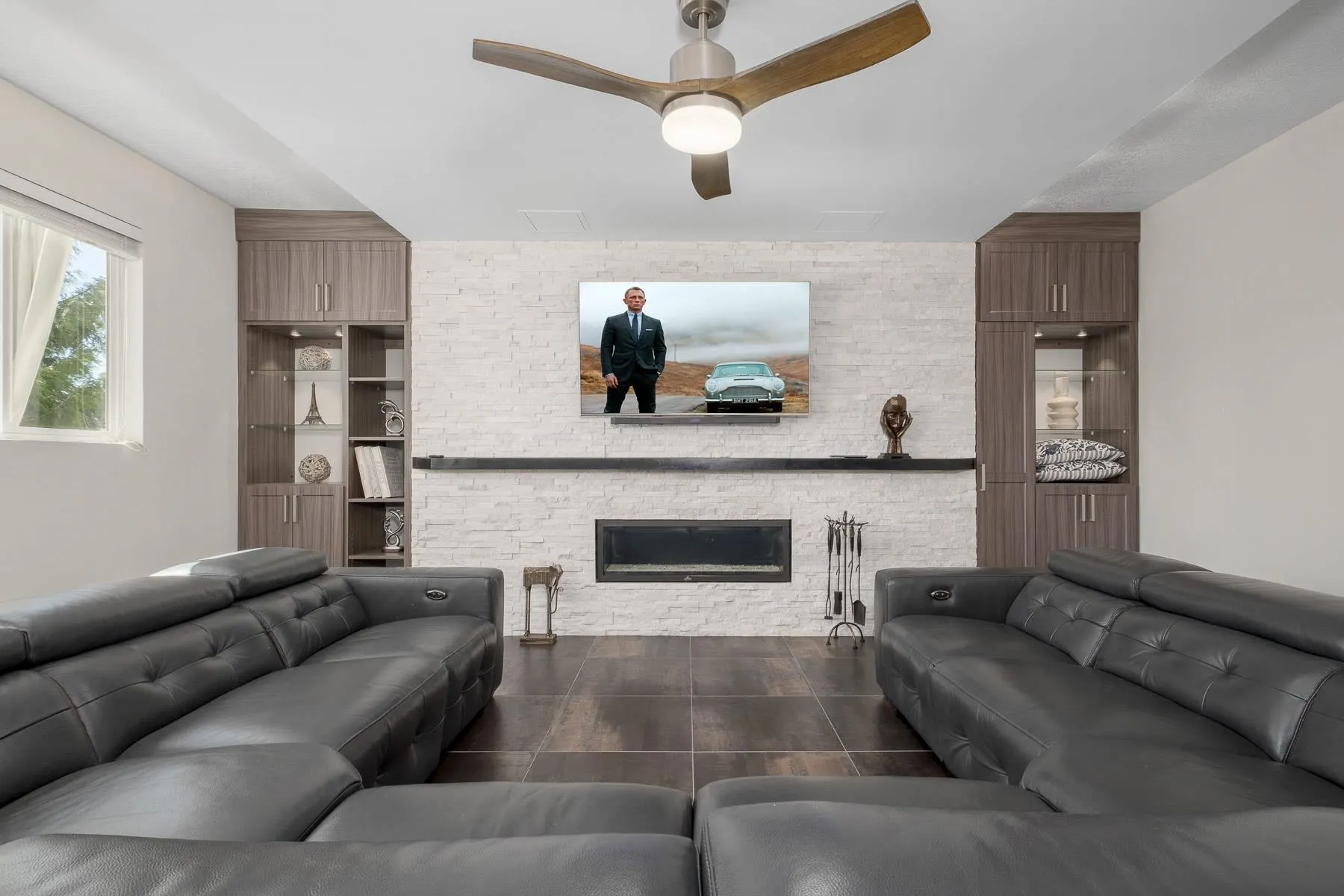 588 Ioco Road