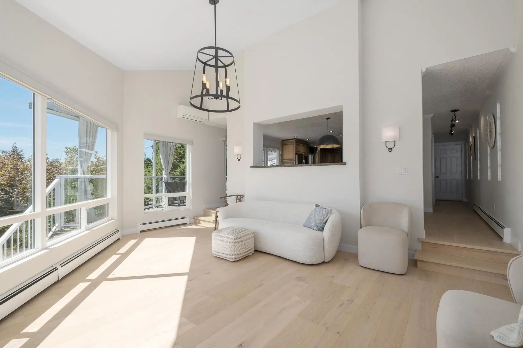 588 Ioco Road