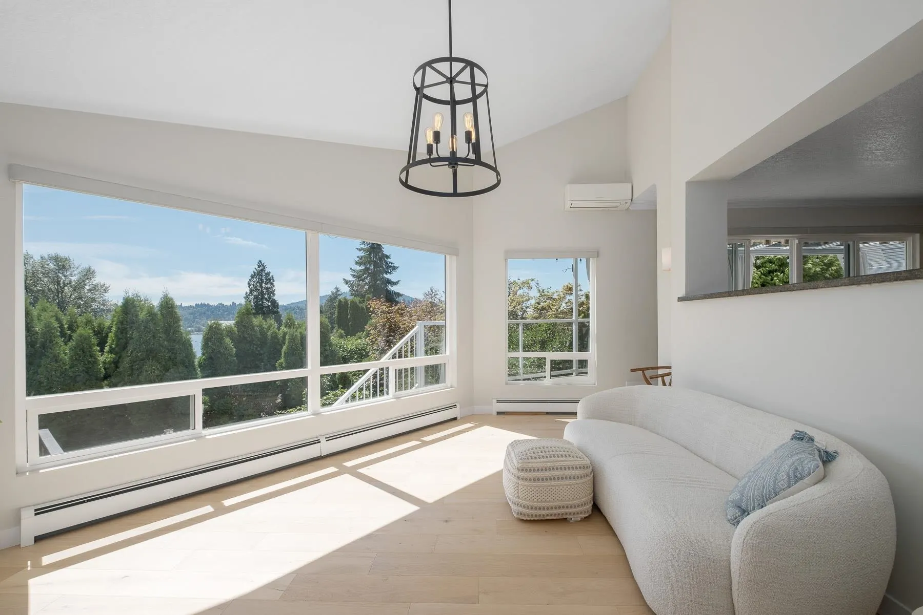 588 Ioco Road