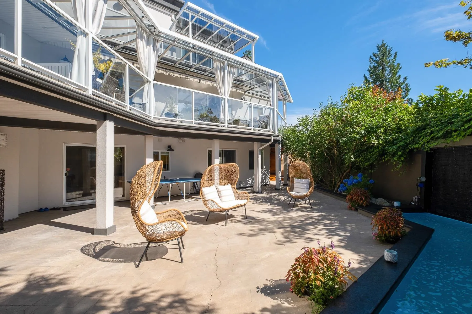 588 Ioco Road