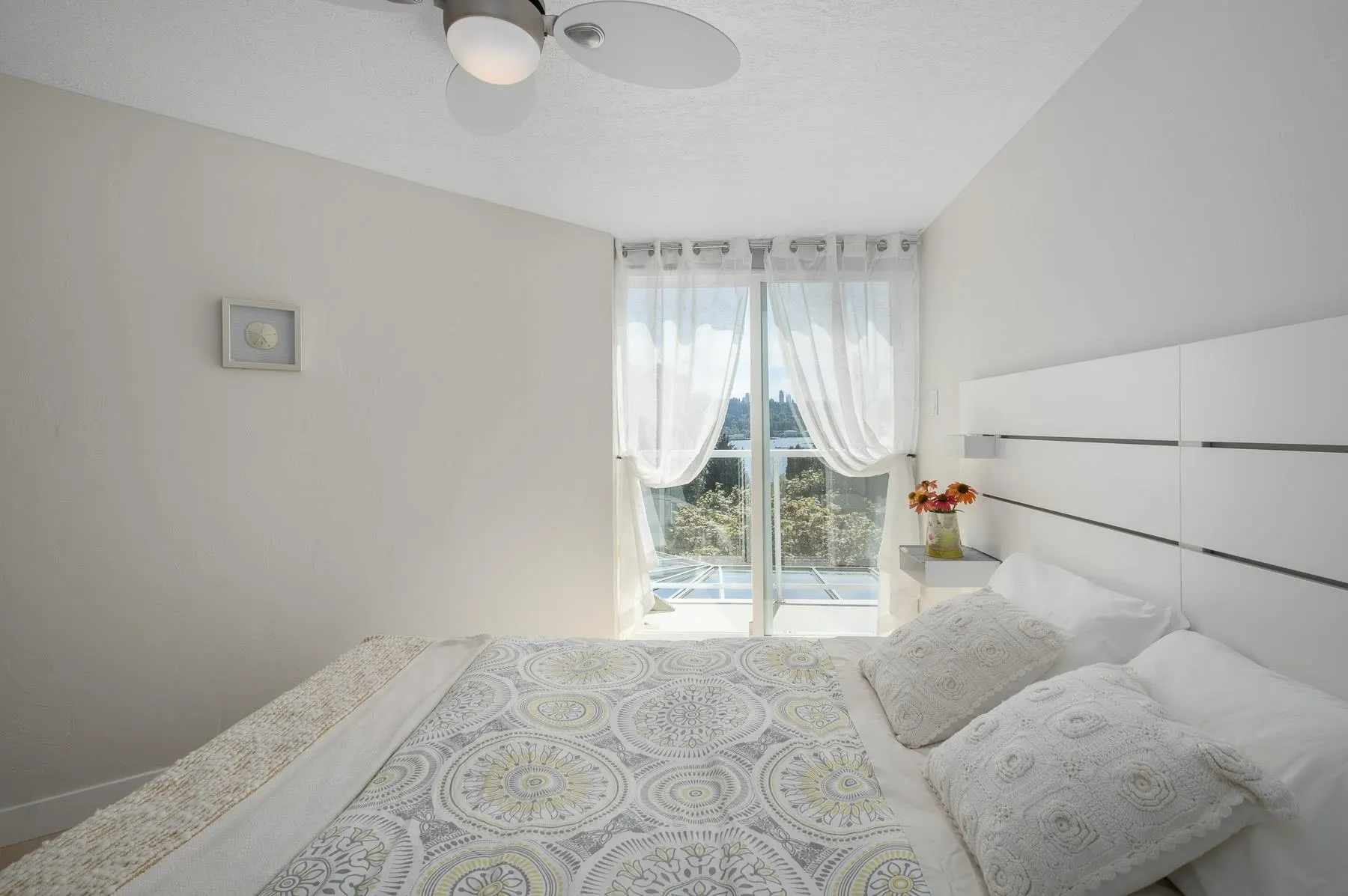 588 Ioco Road