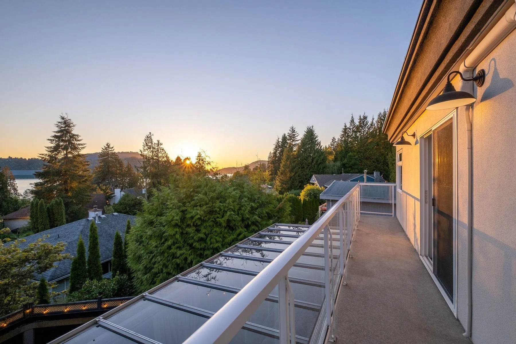 588 Ioco Road