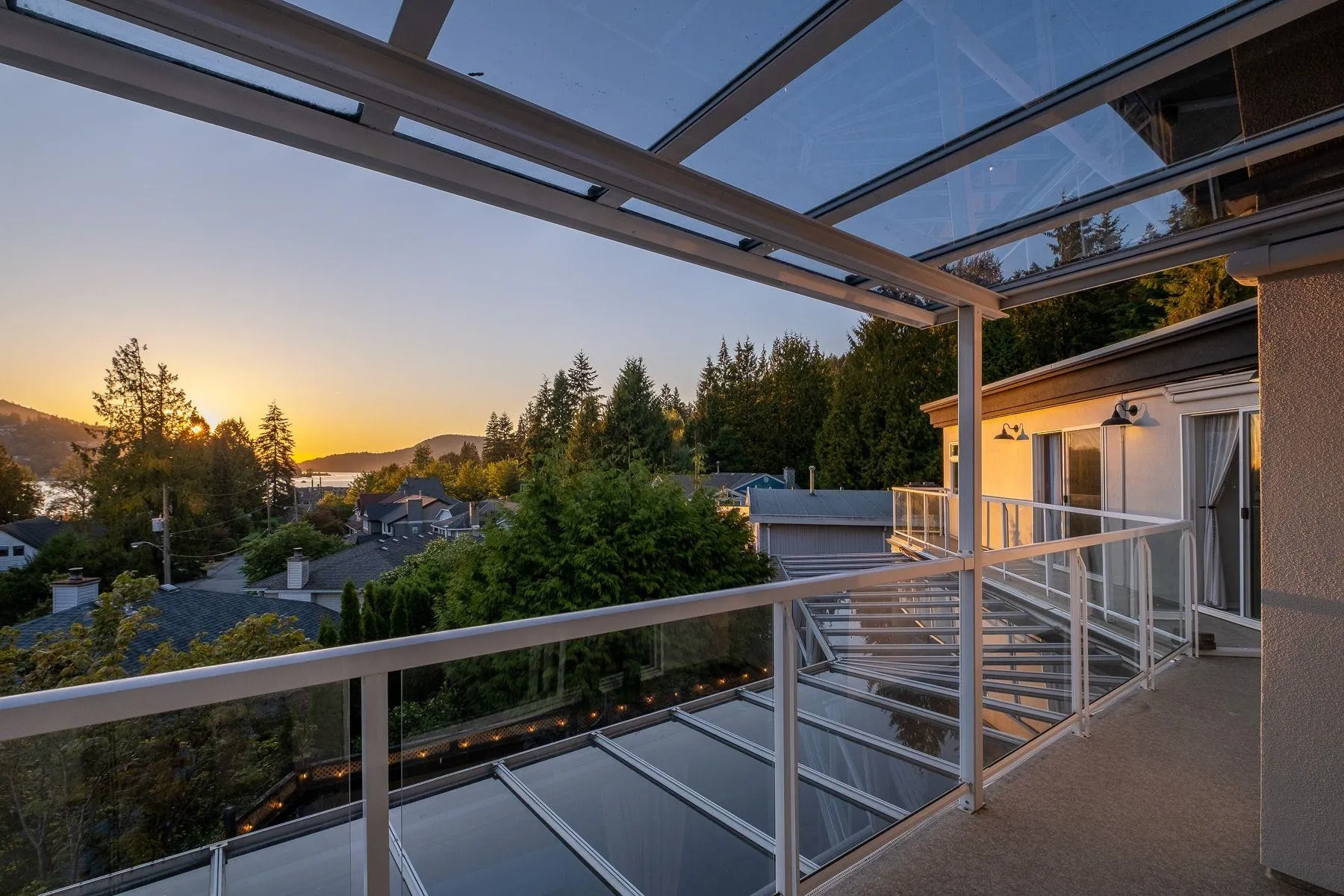 588 Ioco Road