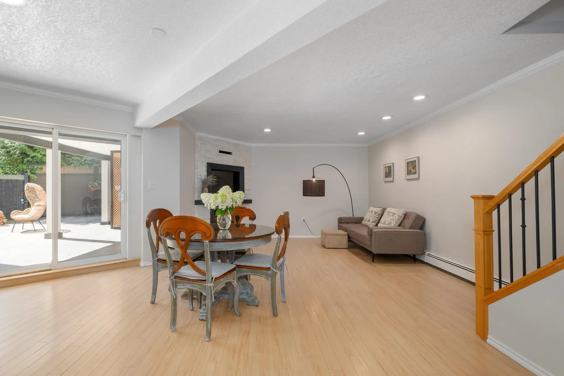 588 Ioco Road