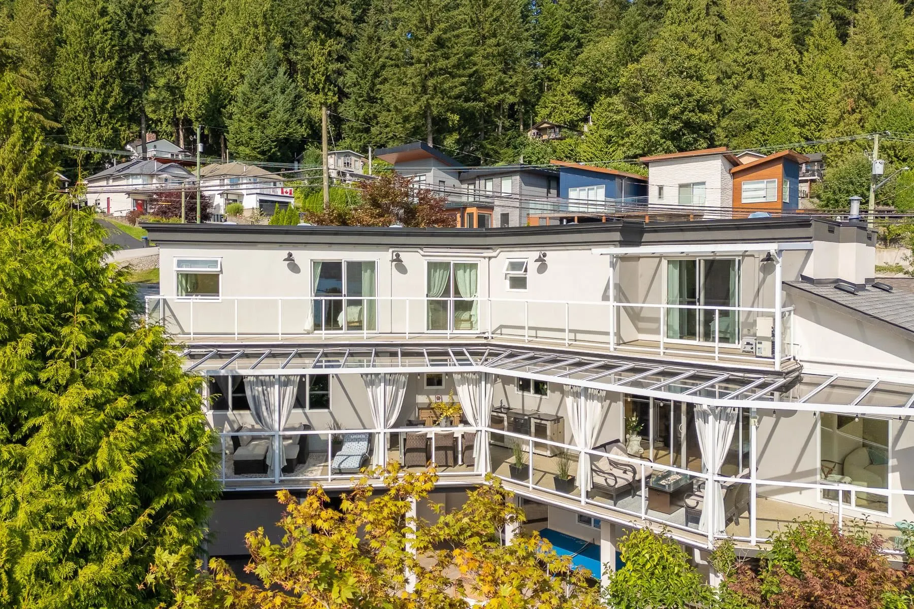 588 Ioco Road