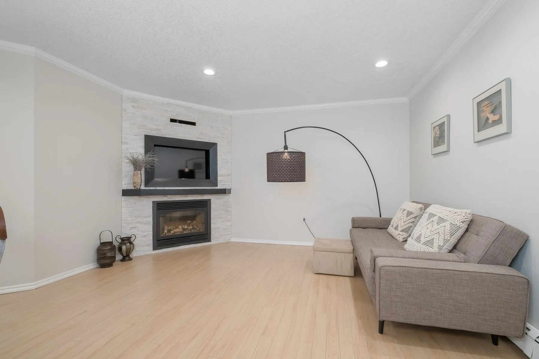 588 Ioco Road