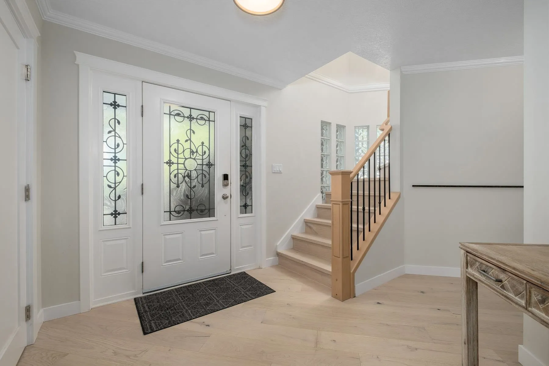 588 Ioco Road