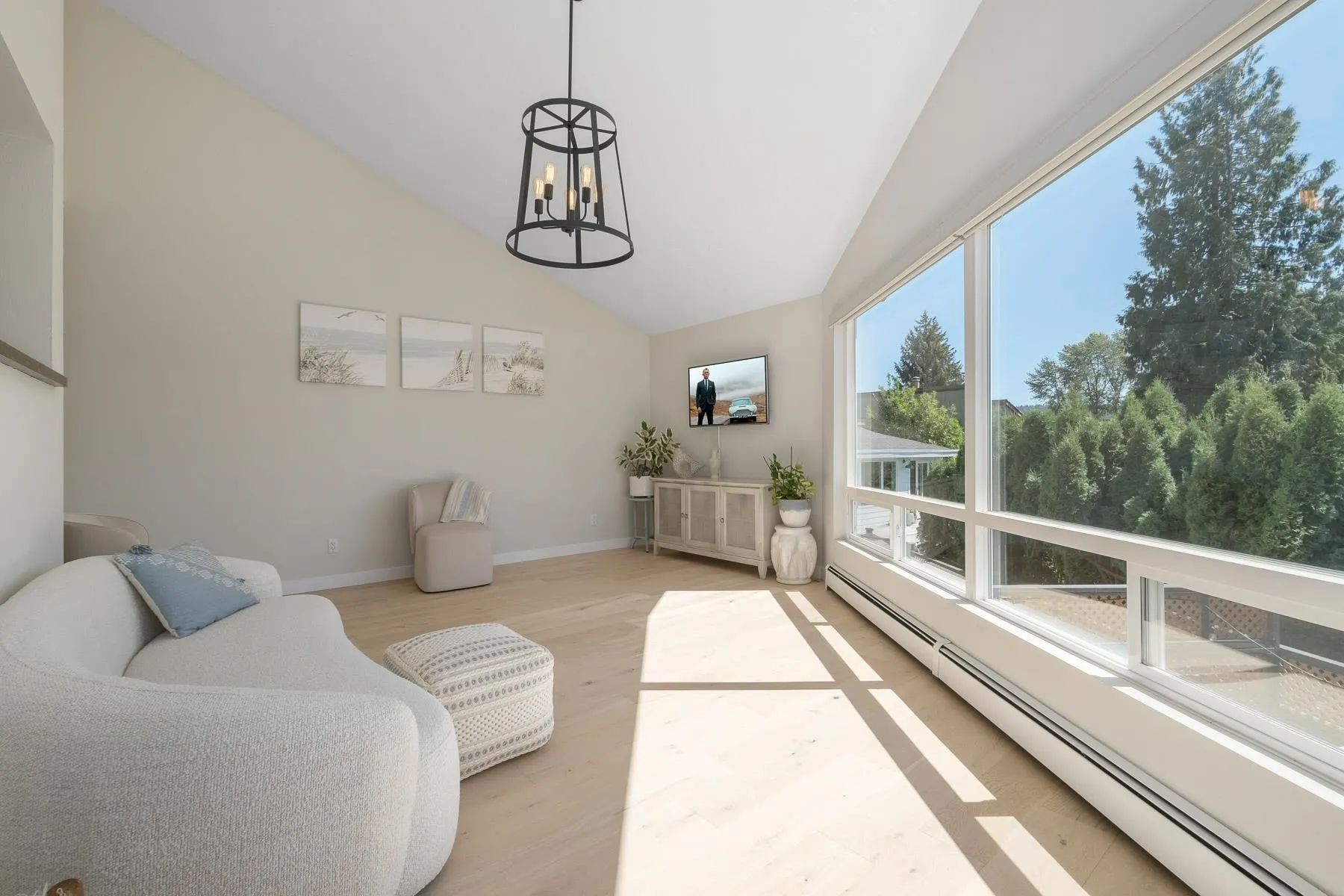 588 Ioco Road