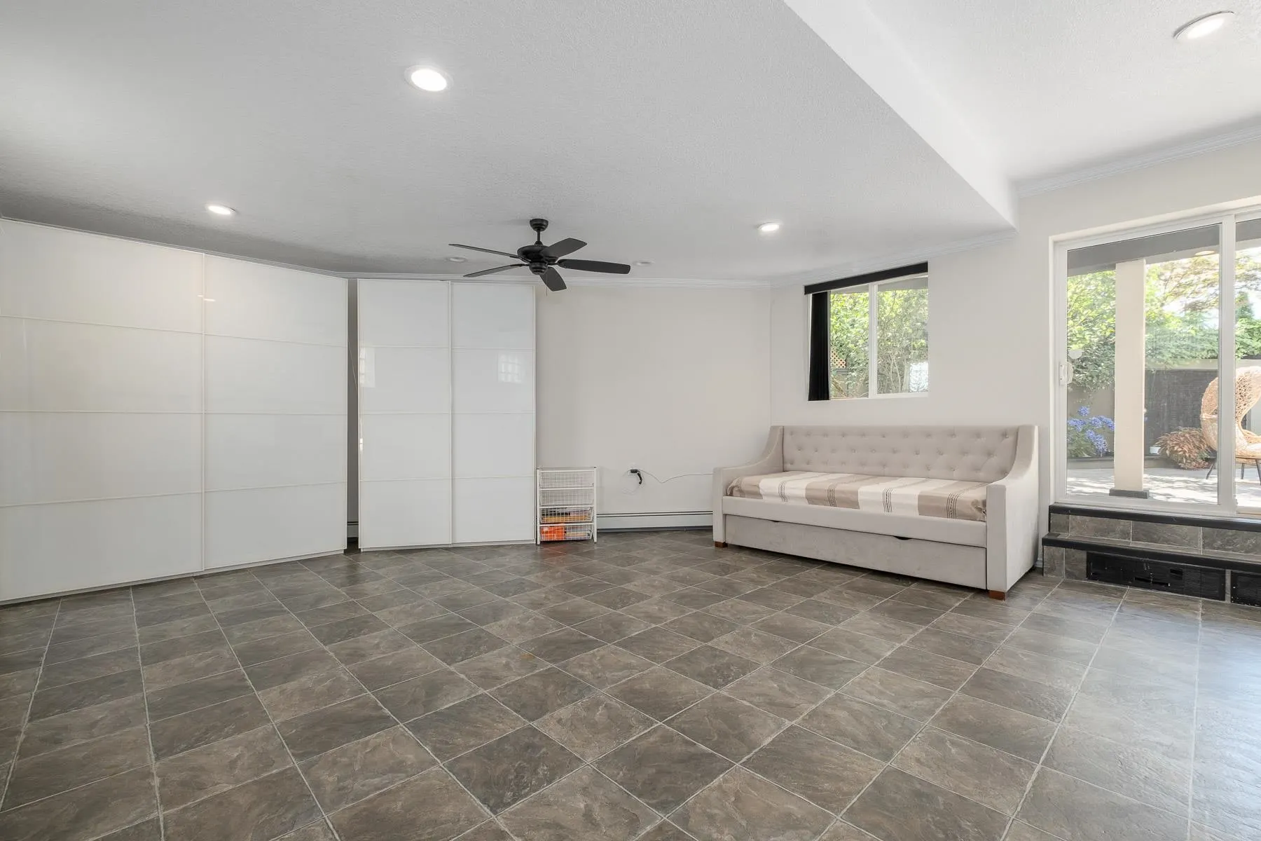 588 Ioco Road