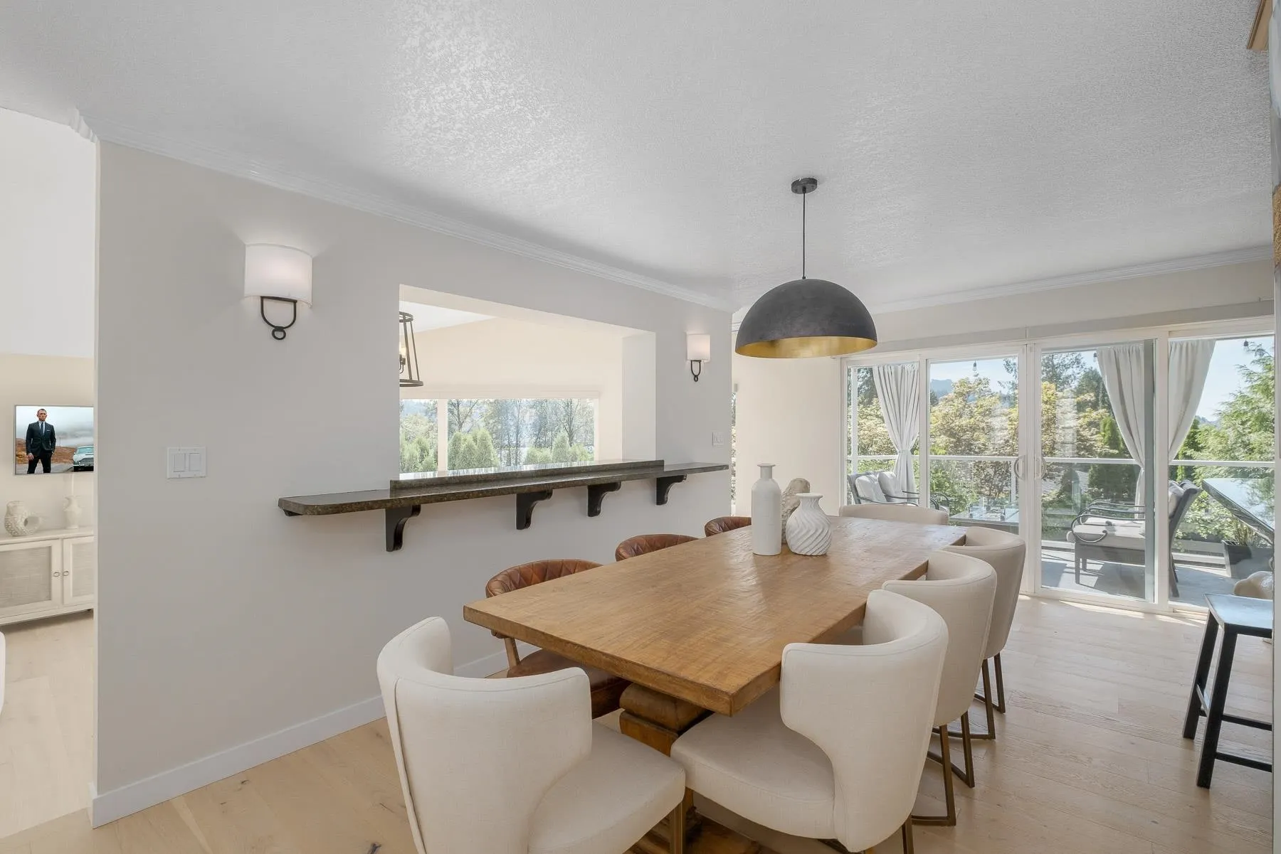 588 Ioco Road