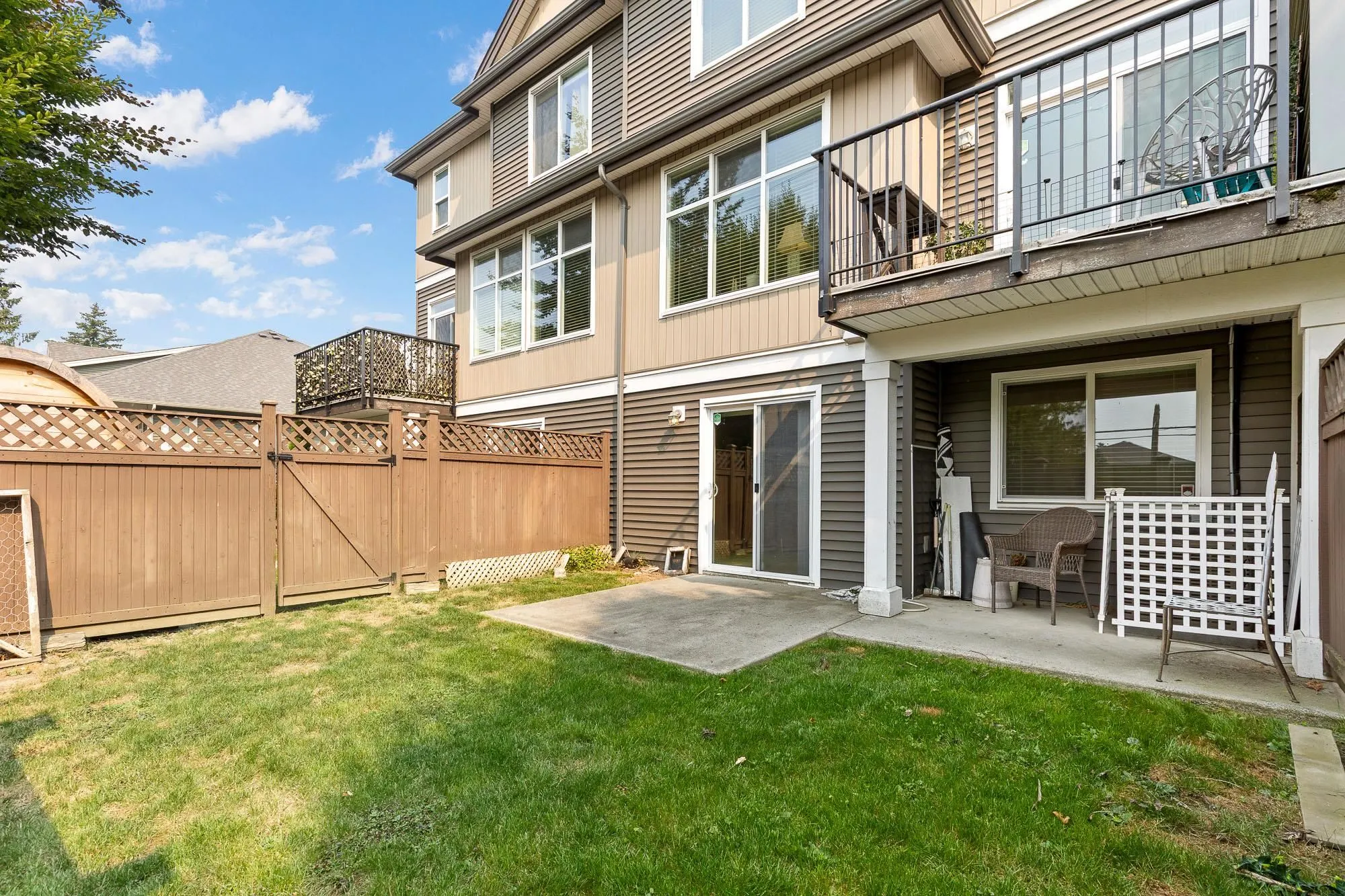 22 45762 Safflower Crescent