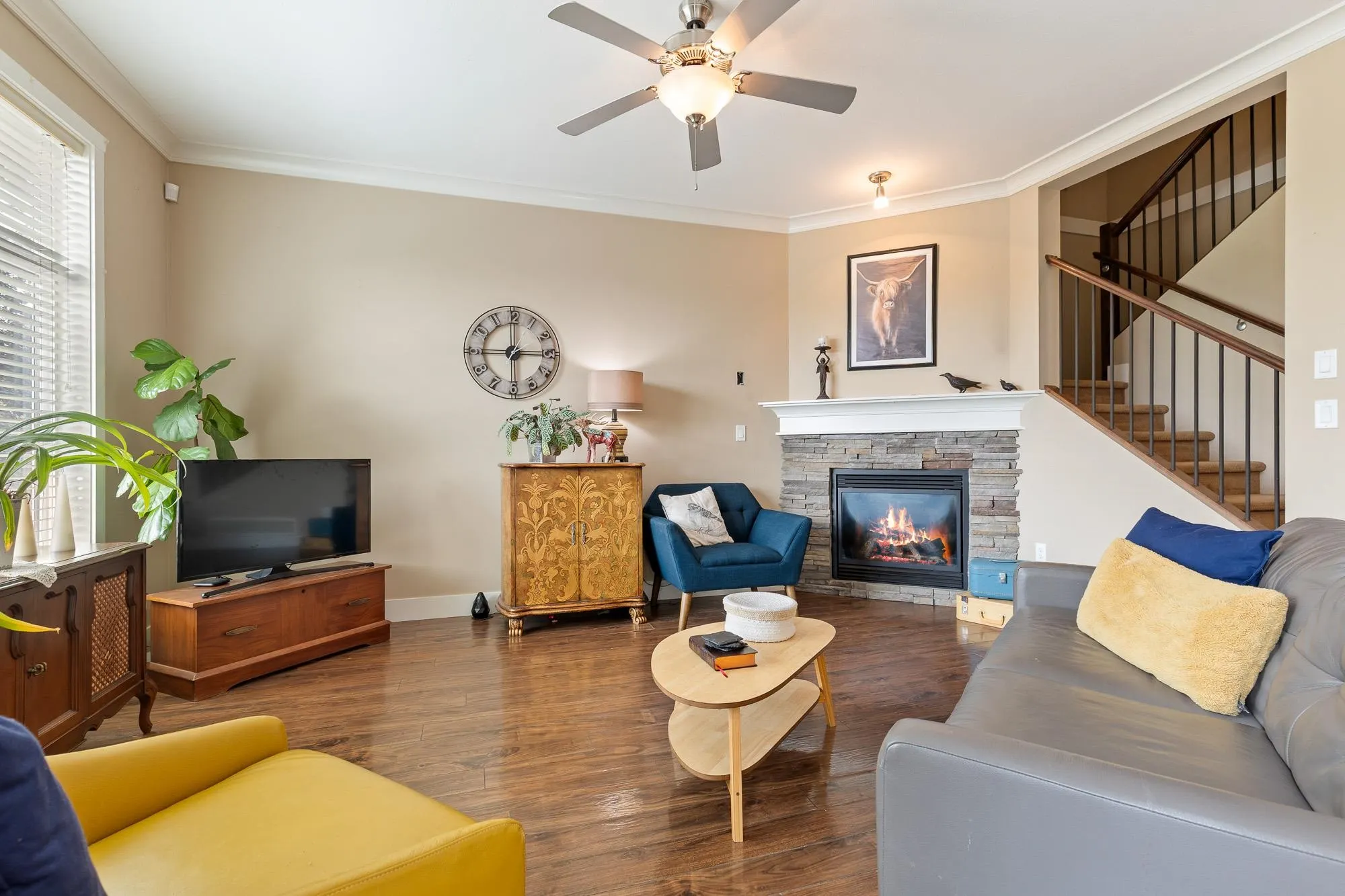 22 45762 Safflower Crescent