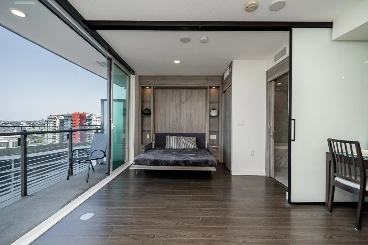 2107 89 Nelson Street