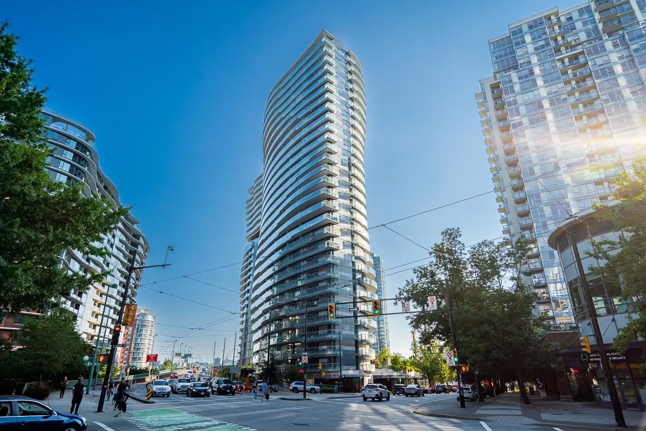 2107 89 Nelson Street