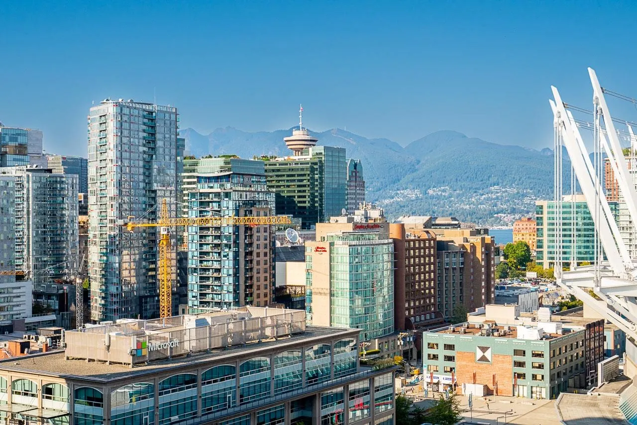 2107 89 Nelson Street