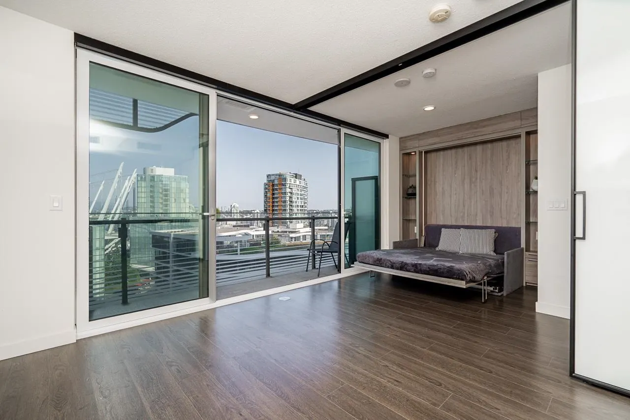 2107 89 Nelson Street