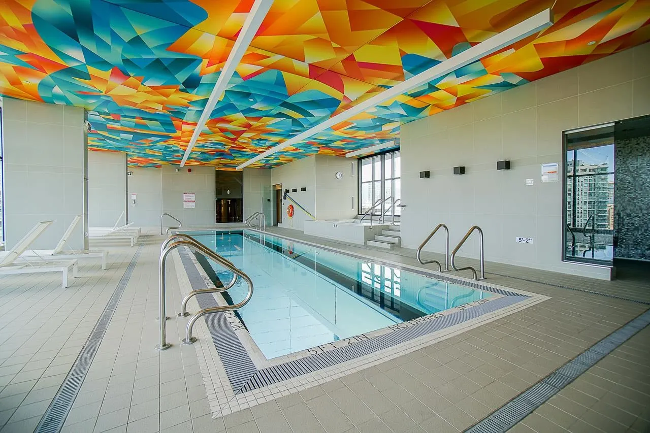 2107 89 Nelson Street