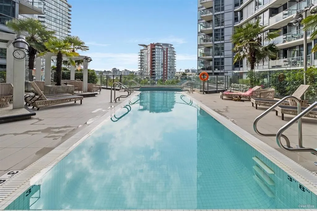 2107 89 Nelson Street