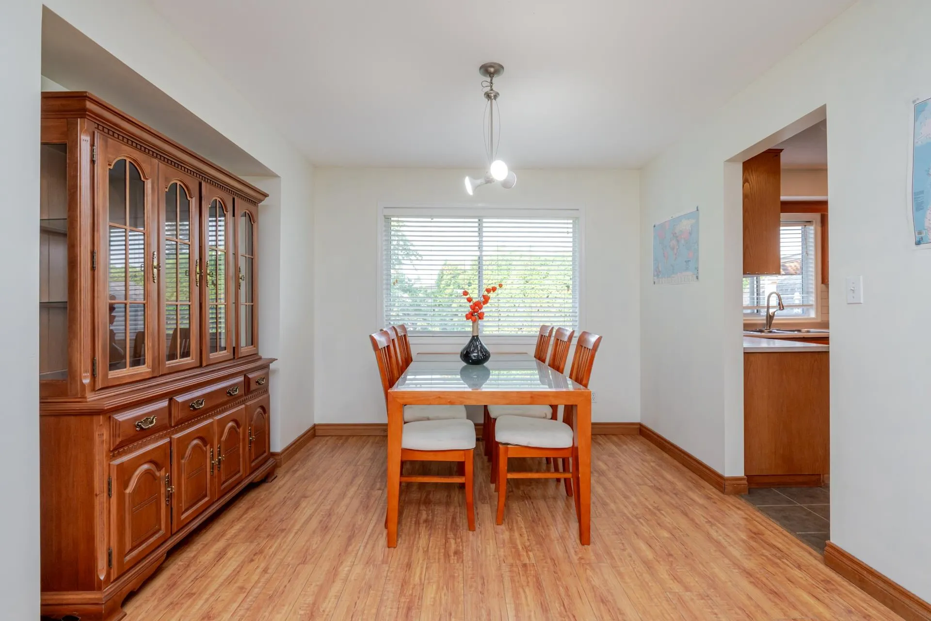 6051 Glenroy Drive