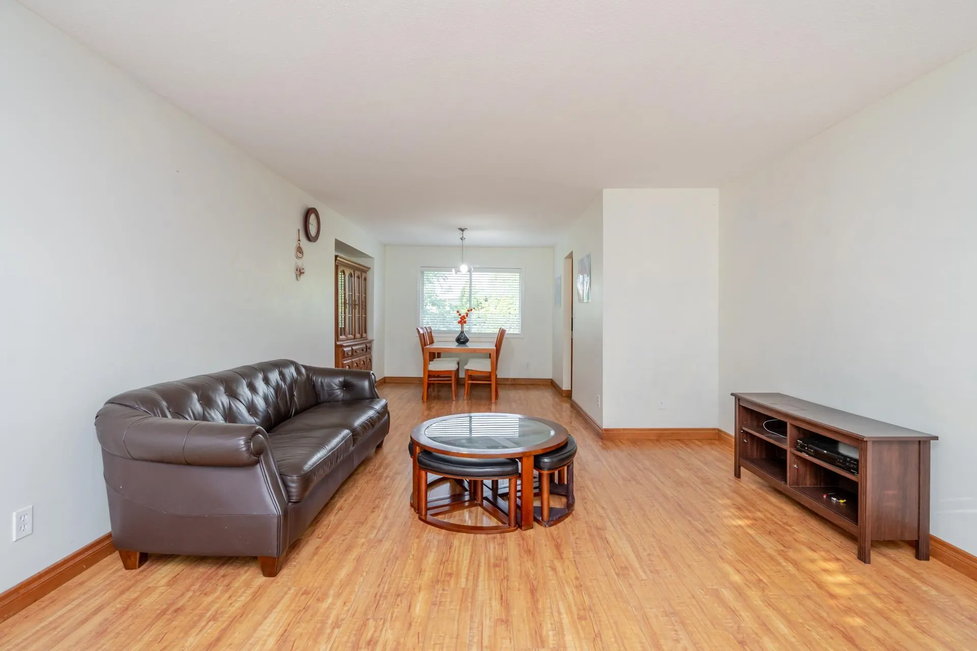 6051 Glenroy Drive