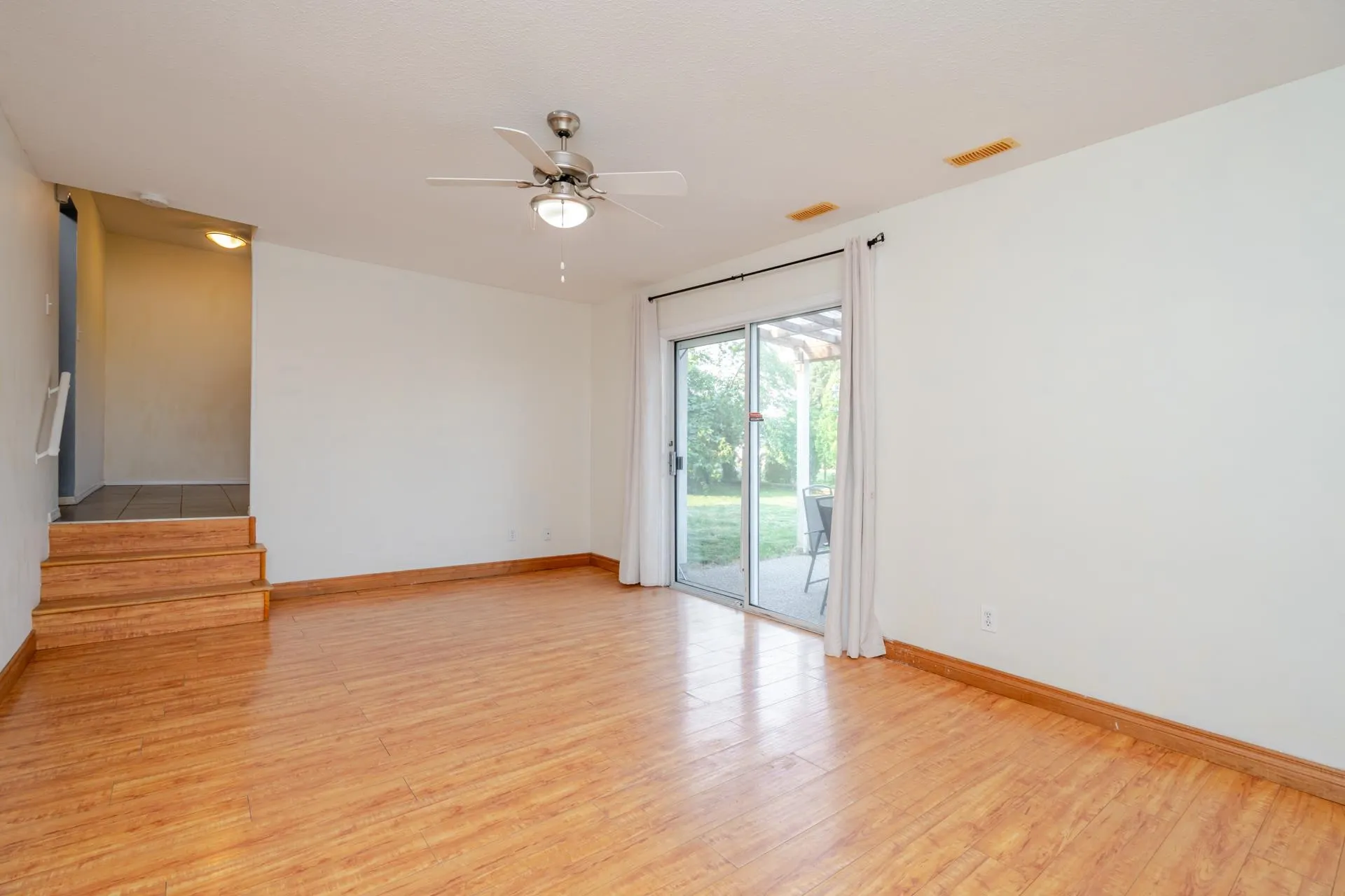 6051 Glenroy Drive