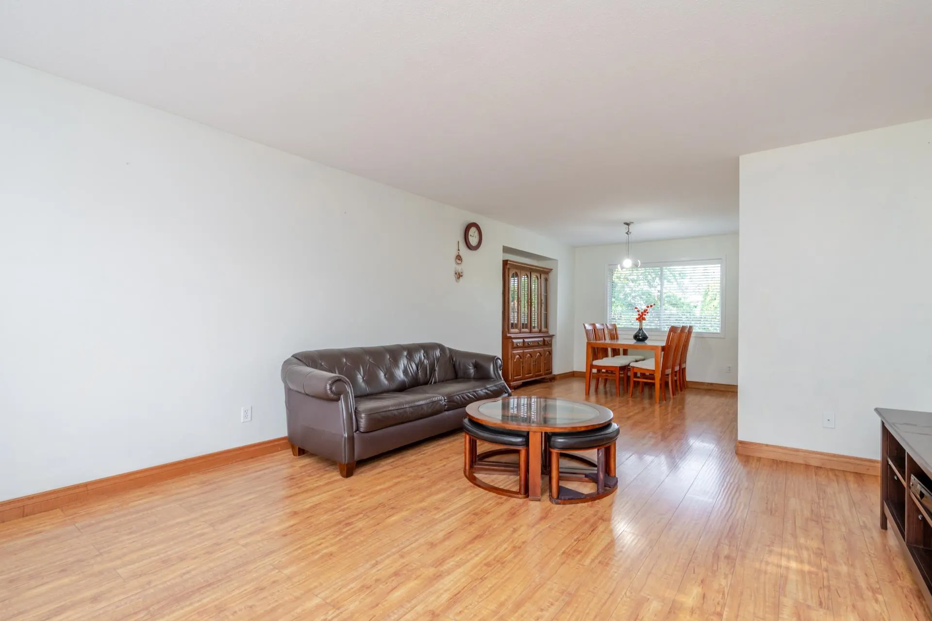 6051 Glenroy Drive