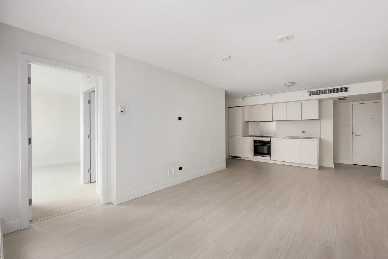 1204 1133 Hornby Street