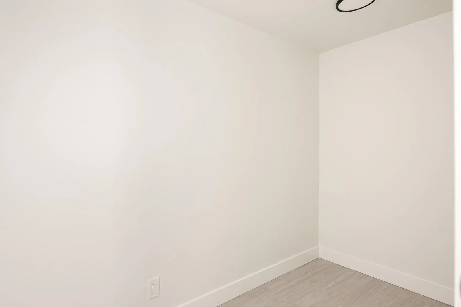 1204 1133 Hornby Street