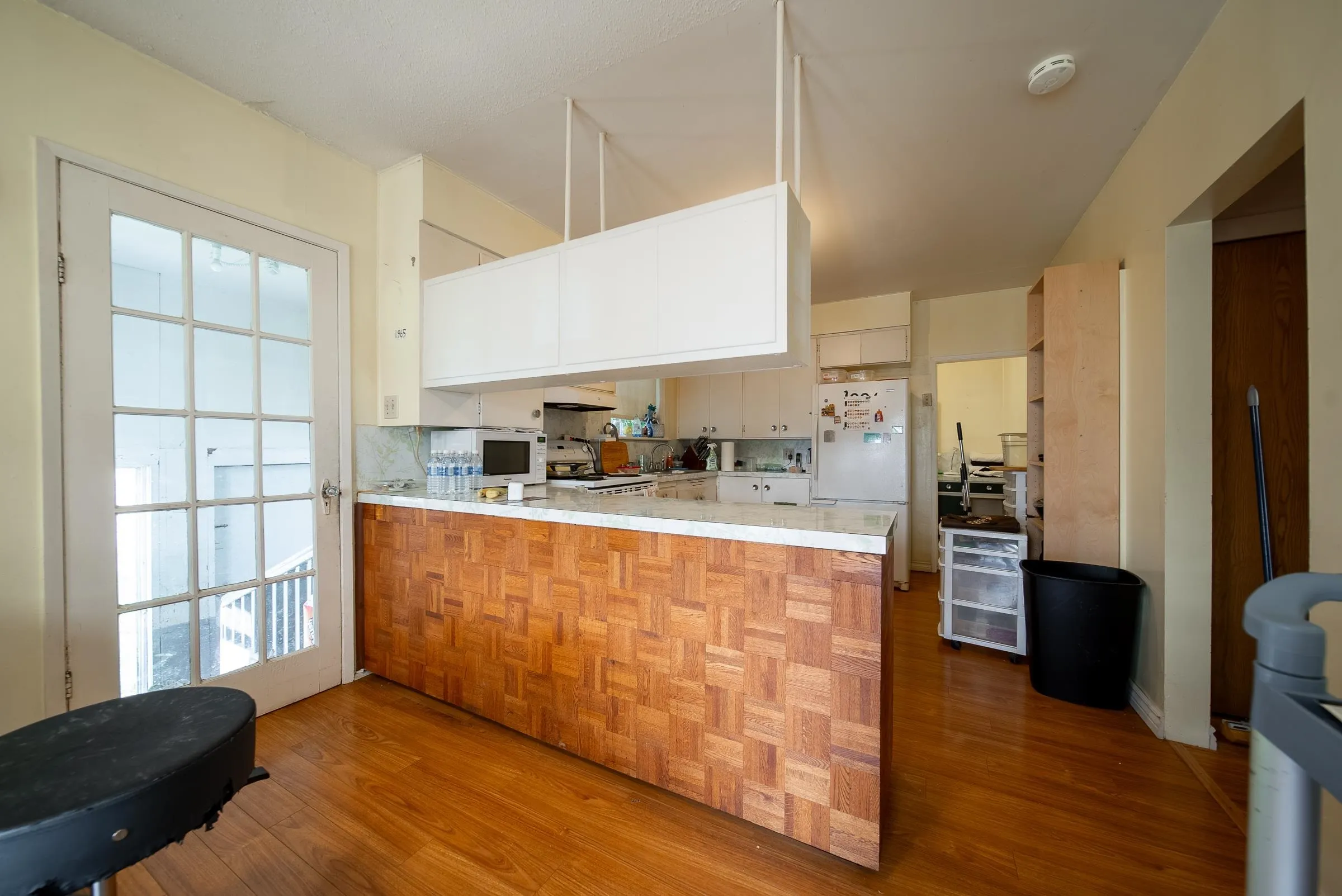 1093 Mckenzie Road