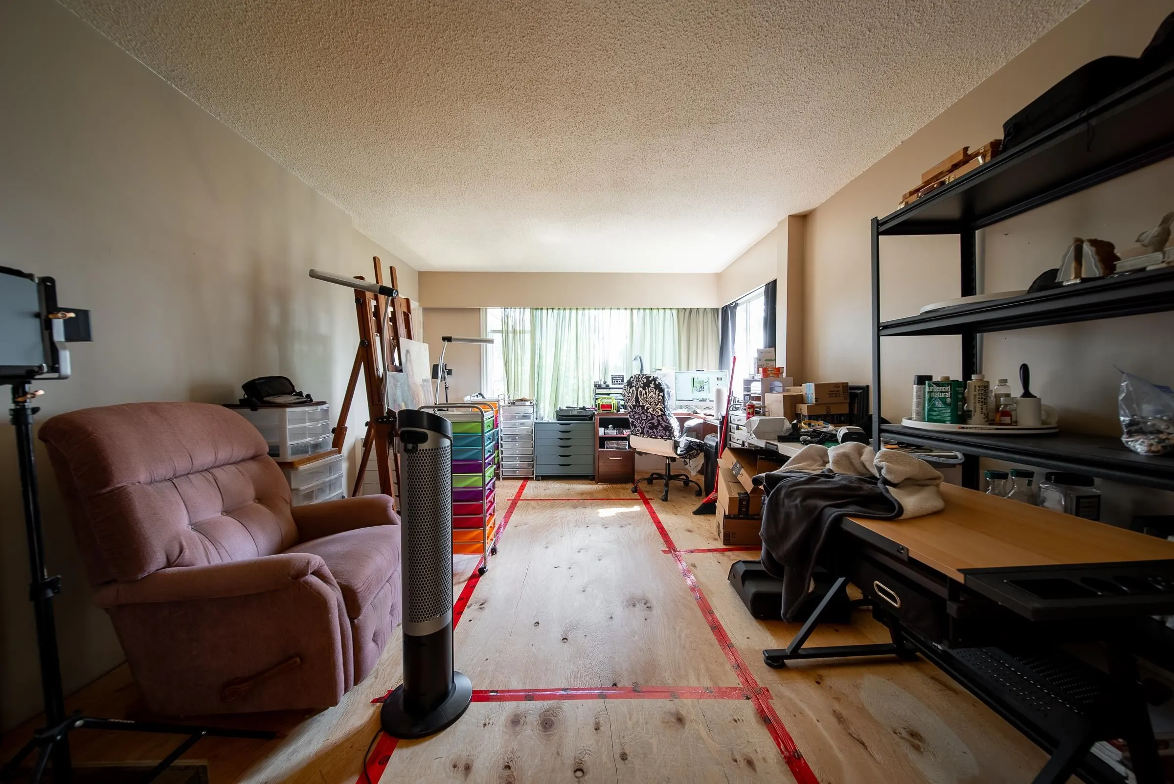1093 Mckenzie Road