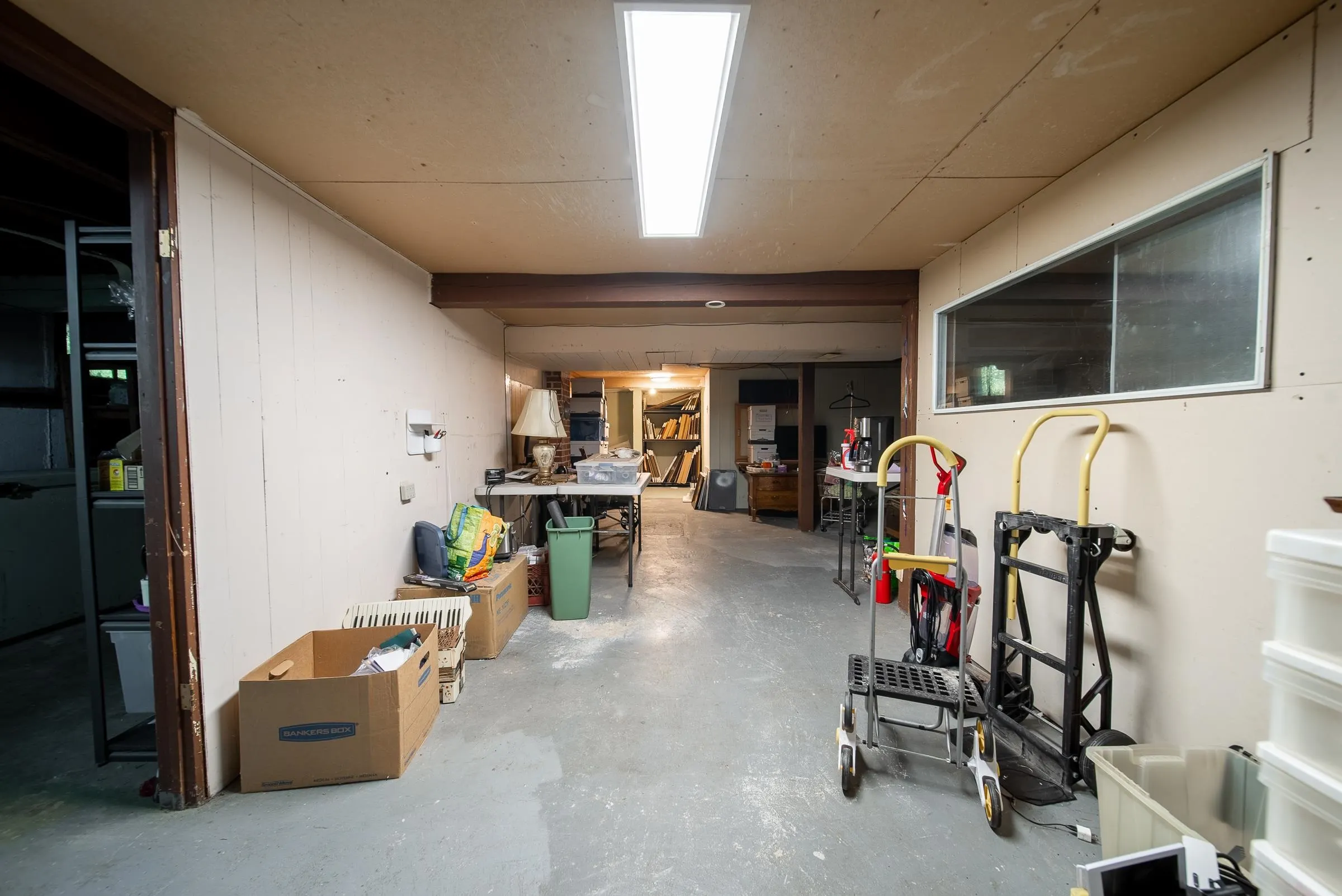 1093 Mckenzie Road