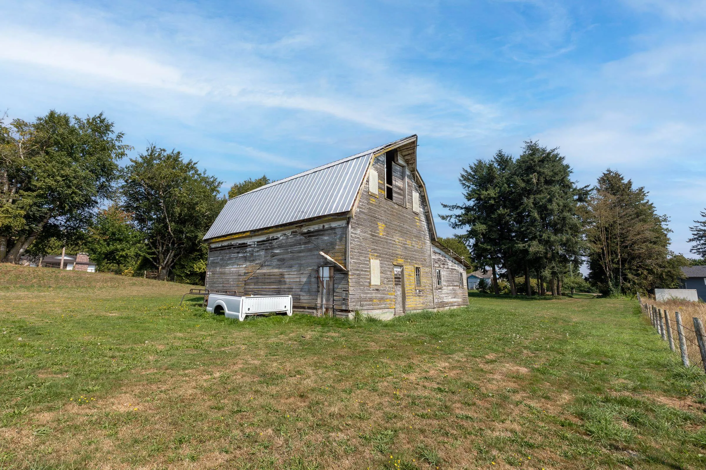 1093 Mckenzie Road