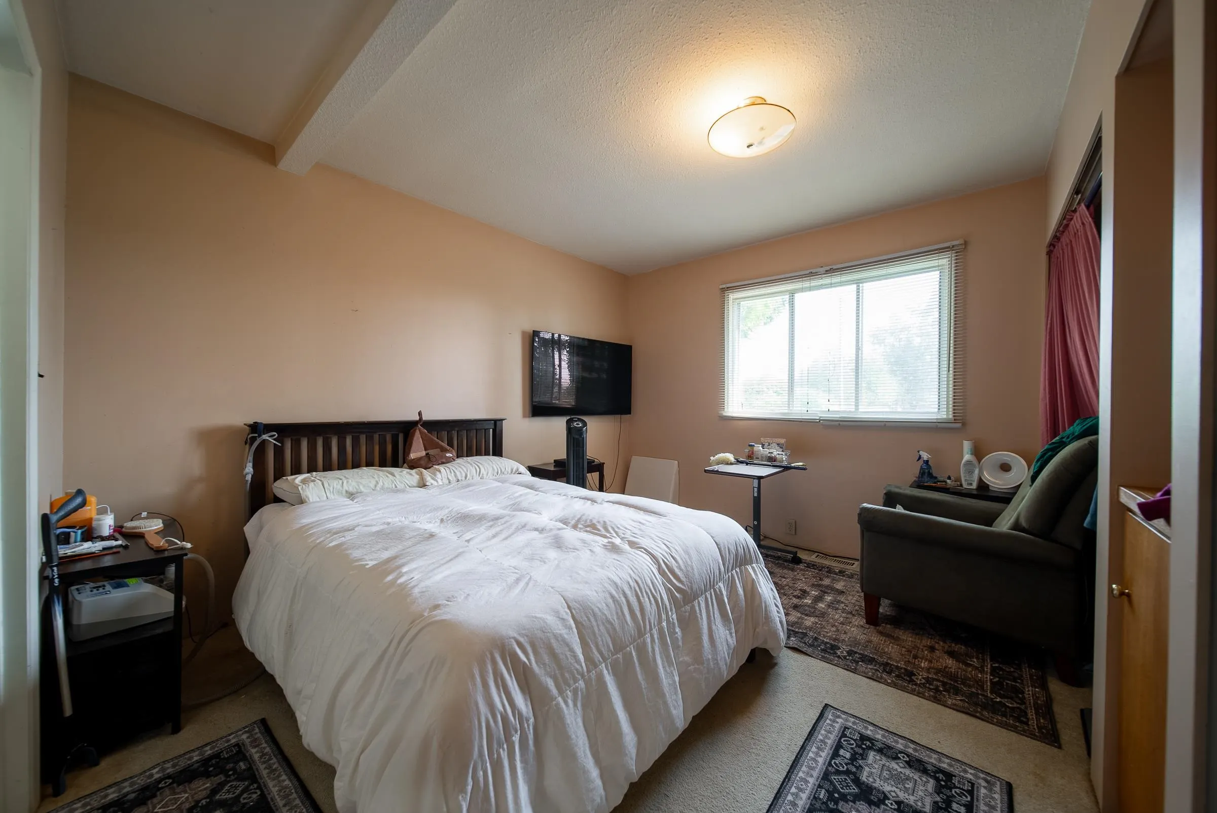 1093 Mckenzie Road
