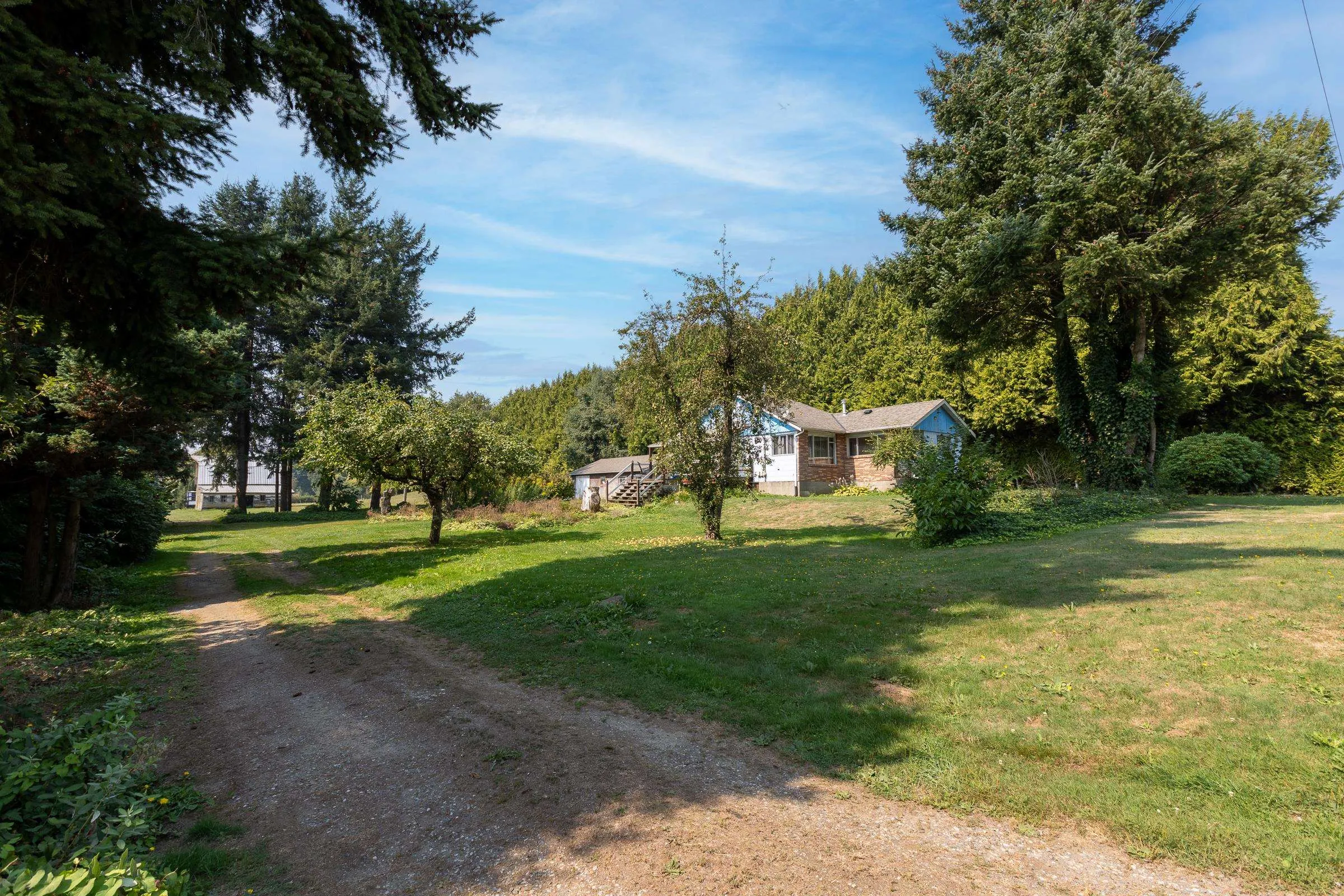 1093 Mckenzie Road